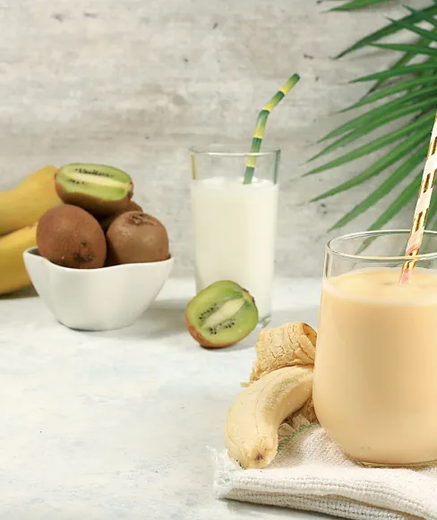 9 Effective Ways to Rejuvenate with a Full Body Detox