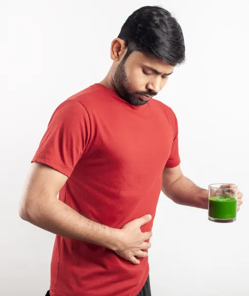 29 Ways to Lose Weight Naturally Backed by Science