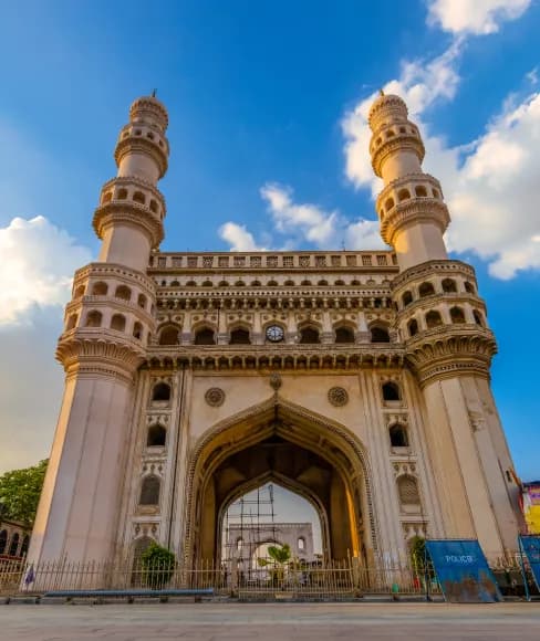 Top 10 Naturopathy Centres in Hyderabad