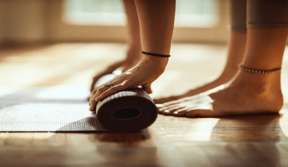 Holistic treatment image