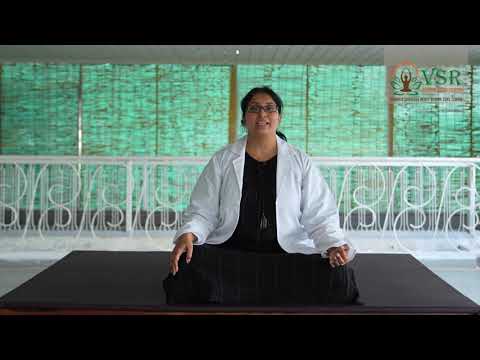 Testimonial Thumbnail