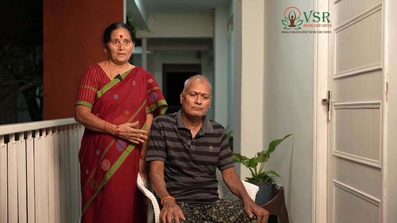 Testimonial Thumbnail