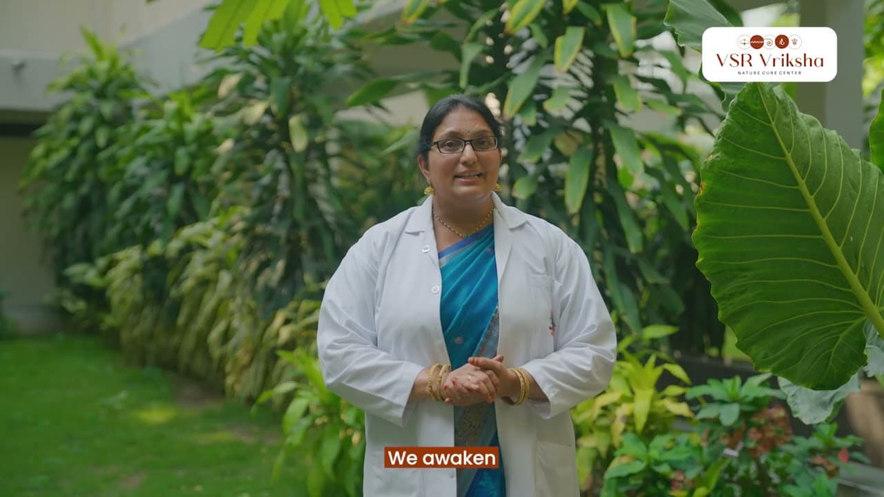 Testimonial Thumbnail